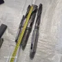 Инструменти , снимка 7
