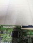 T-con board HV320FHB-N10, снимка 5