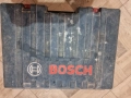 Перфоратор BOSCH GBH 4-32 DFR, снимка 4