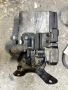 webasto Thermo Top C Mercedes w211, снимка 3