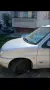 Citroen Berlingo 1.7 D 75 к.с, снимка 3