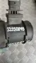 Дебитомер Opel Astra H 1.7 CDTi 2004 55350048 Astra H (2004-2010), снимка 2