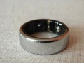 Смарт пръстен Oura 9, снимка 2