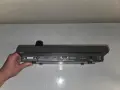 Контролер за PTZ камера: SMTAV RM32TC, снимка 2