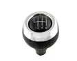 Топка за скоростен лост, Mini, Clubman, One, Cooper D, 6 скорости, снимка 2