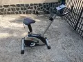 Продавам велоергометър , снимка 2