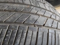 летни гуми - Hankook Ventus S1 evo3 - 235/55/R19 XL, SUV., снимка 7