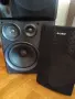 Sony Hi-Fi stereo комплект , снимка 6