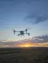 Продавам работещ бизнес за пръскане с дрон – AirAgro.bg, снимка 5