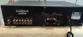 Стерео усилвател Pioneer A-351R#1, снимка 3