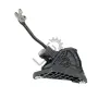 Педал газ Honda Civic VIII 2006-2011 ID: 136765, снимка 2