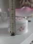 Порцеланова Кутийка , снимка 6