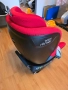 Столче за кола Britax Romer Dualfix2, ISOFIX, снимка 5