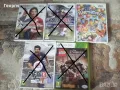 Игри за PS2/Wii/Xbox 360, снимка 2