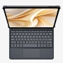 Калъф с клавиатура Ulefone Smart keyboard for Tab A11 Pro UAS27, снимка 3