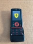 MOTOROLA RIZR Z8 Ferrari Limited EDTITION , ПЪЛЕН КОМПЛЕКТ , MOTOROLA Z8 Ferrari Limited EDTITION, снимка 15