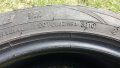 2бр. летни гуми 225/45R17 Firenza DOT 3210 4мм дълбочина на шарката. Цената е за комплекта., снимка 4
