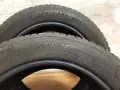 195/55/16 Michelin CrossClimate / всесезонни гуми, снимка 6