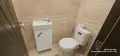 Луксозен тристаен в Кючук Париж с паркомясто, снимка 12