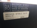 Bang&Olufsen  beovox  M100-2, снимка 4