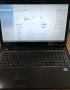 DELL Inspiron N7110 17.3" core i7 SSD, снимка 6