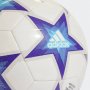 Футболна топка ADIDAS UCL Club Void, снимка 2