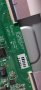 T-CONTROL BOARD 6870C-0452A 6871L-3177F1 for LG 42LP360H, снимка 2