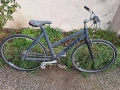 Алуминиев велосипед 28 цола, снимка 2