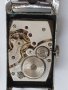 Стар дамски часовник Deposee, снимка 8