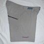 Norrona Bitihorn Light weight Shorts (M) дамски трекинг панталони, снимка 4