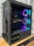 Геймърски компютър i5 4570/ GTX 970/ Ram 12GB/ SSD 128GB+500GB, снимка 6