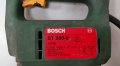 Прободен трион BOSCH ST 350-E, снимка 6