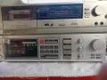 Продавам ONKYO TX35, Technics RS-B105, снимка 2