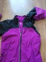 Nike storm-fit - дамско яке-елек 2в1 S, снимка 7