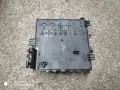 Opel Signum 2003 , 13112909 Fuse module 13112909 , 519044028 бушониера опел сигнум, снимка 3