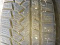 Зимни гуми continental 225/65/R 17, снимка 2