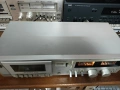 technics rs-M205, снимка 5