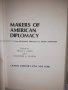 Makers of American Diplomacy, снимка 2