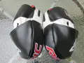 Лапи за бокс RDX Giant Inside, снимка 9