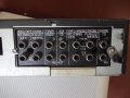 Усилвател "Dual - CV 1230" френски работещ, снимка 8