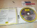 FREDERIC CHOPIN ORIGINAL CD-MADE IN WEST GERMANY 0304231603, снимка 9