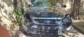 Ford s max и Ford mondeo 1.8tdci, снимка 8