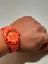 ICE WATCH часовник , снимка 7