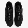Nike Air Max 90 Drift оригинални маратонки, снимка 4