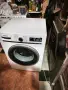 Пералня Siemens IQ 700 , снимка 4