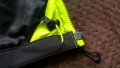 HELLY HANSEN 77203 ICU BRZ Hi Vis Jacke Stretch размер M еластично работно яке , горница W4-279, снимка 15
