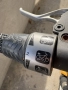 Колело extreme 18 speed, снимка 3
