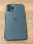 iPhone 12 Pro max 256GB, снимка 1