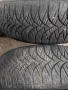2 броя гуми , снимка 4