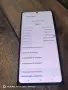 Samsung Note 10 plus , снимка 3